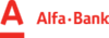 Альфа-Банк