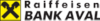 Райффайзен Банк