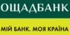 Ощадбанк