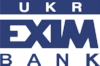 Укрэксимбанк