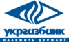 Укргазбанк