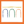 Правэкс-Банк