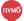 ПУМБ