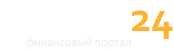 Credits24.com.ua
