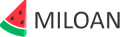 Miloan