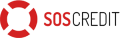 SOS Credit